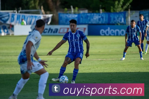 东契奇全场29分表现亮眼却难救主球队遭遇惨败正负值惨淡23