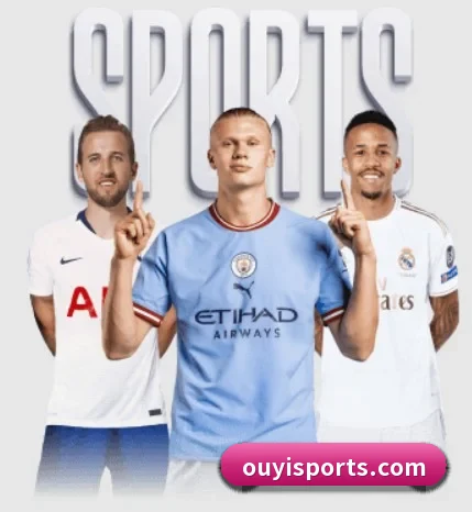 关于我们 - 体育资讯内容服务（oetysports）