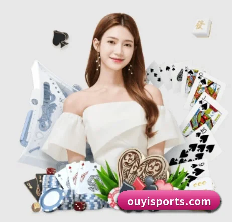 坚持做好基础的事（oetysports）