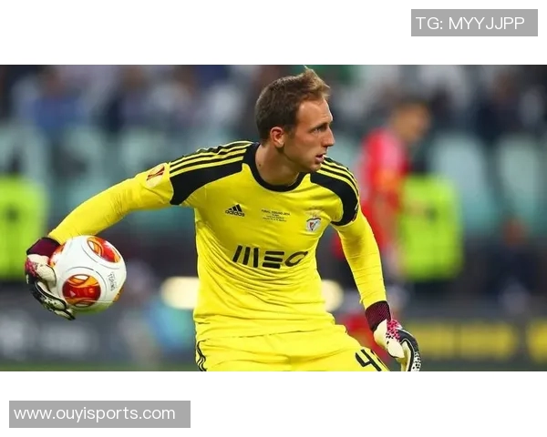 奥布拉克谈球队失分心情：少一人作战让我们感到恐慌与懊恼