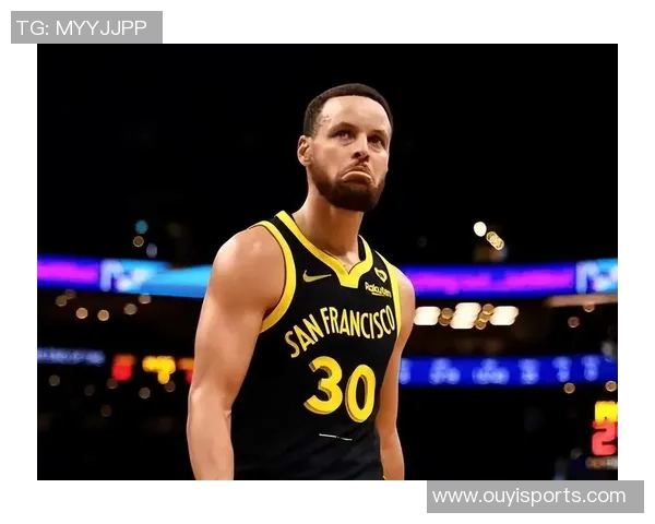 拉科布坦言勇士未来需重建库里退役后替代者难寻的现实挑战