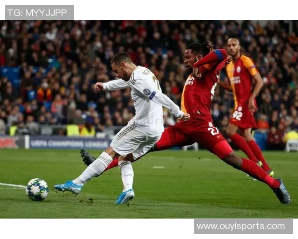 特巴斯指责皇马编造谎言误导宣传成惯用手法令人震惊