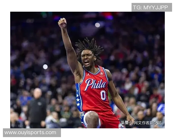 76人客战老鹰马克西因病缺阵场均315分的他将何去何从