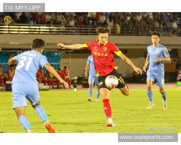 广西平果门将何立攀加盟陕西联合正式确认将为新球队奋战