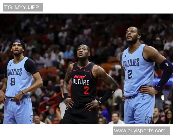 热火追求罗齐尔未获知其遭NBA调查黄蜂保持沉默不予回应