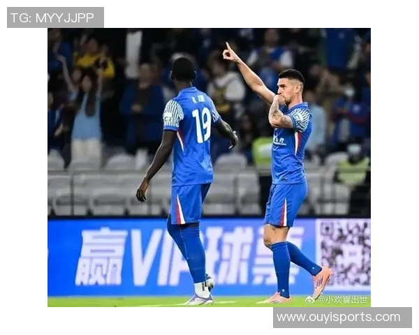 中超第29轮精彩对决深圳新鹏城迎战上海申花10月31日20点不见不散