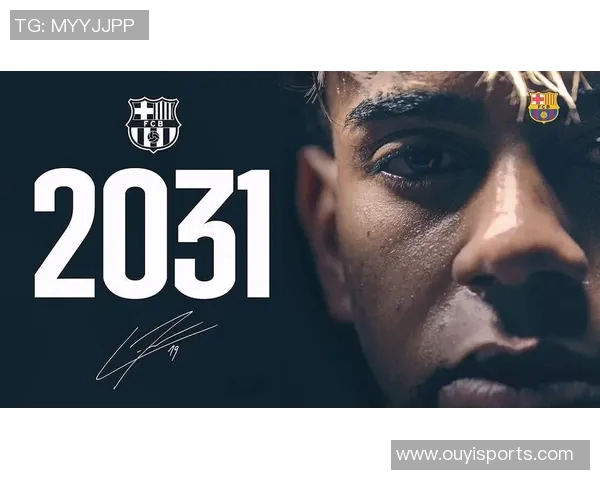 滕卡特称赞小罗在伯纳乌的魔力表现呼吁不要将亚马尔与梅西相提并论