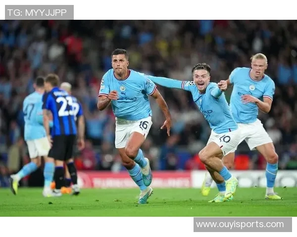 西蒙尼主场对阵瓦伦西亚15场不败战绩显赫11胜4平成就辉煌