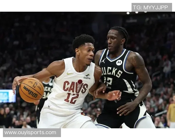 米切尔轻松发威30分钟内高效砍下27分4篮板4助攻第三节完美表现6中6