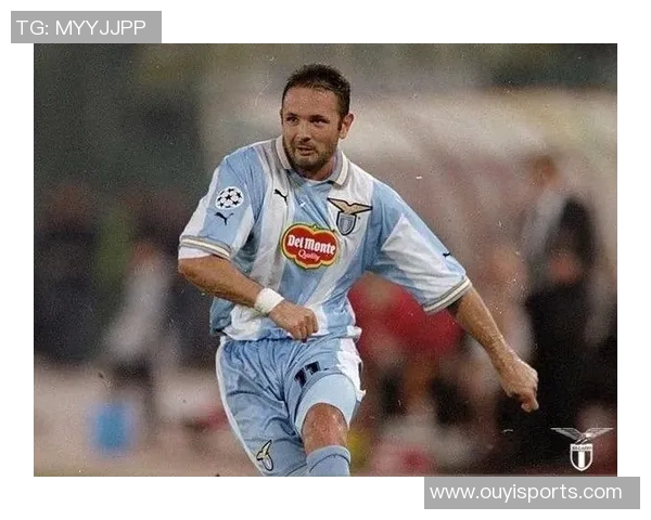 68岁米哈伊洛彼得罗维奇正式成为名古屋鲸鱼新任主教练的消息引发关注