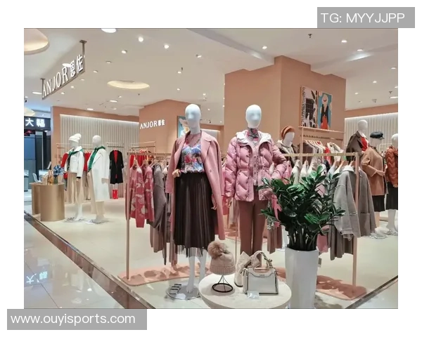 恩佐的时尚选择引发热议学校迪斯科舞会上的完美搭配引人瞩目