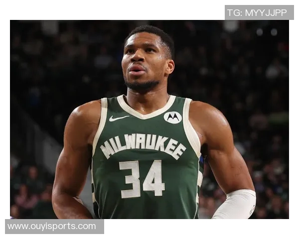 帕金斯强调字母哥仍是联盟最具统治力的球员文班虽受关注但尚需证明自己