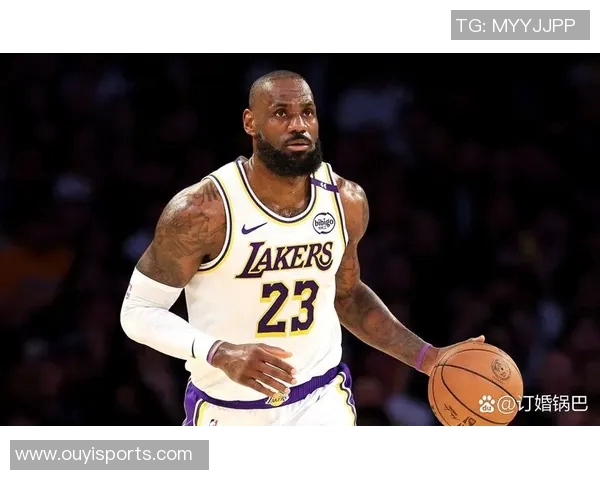 詹姆斯自信谈合同价值称在骑士热火湖人均应获五亿巨额合同