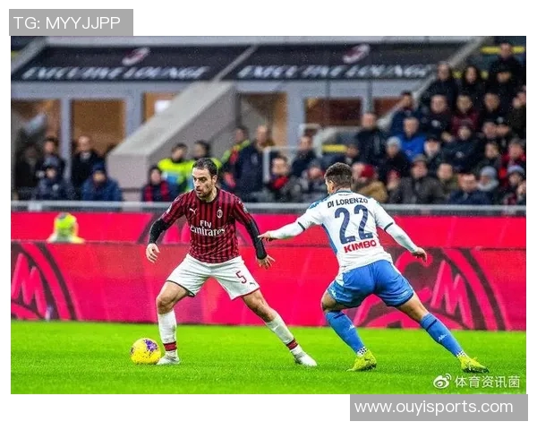 弗兰克满意球队表现期待球员们继续展现积极反应