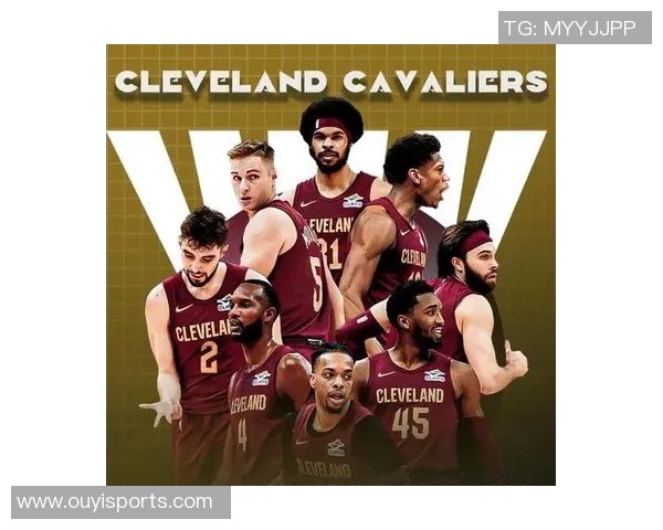 热火遭遇失利跌至东部第八骑士因无比赛悄然升至第六位