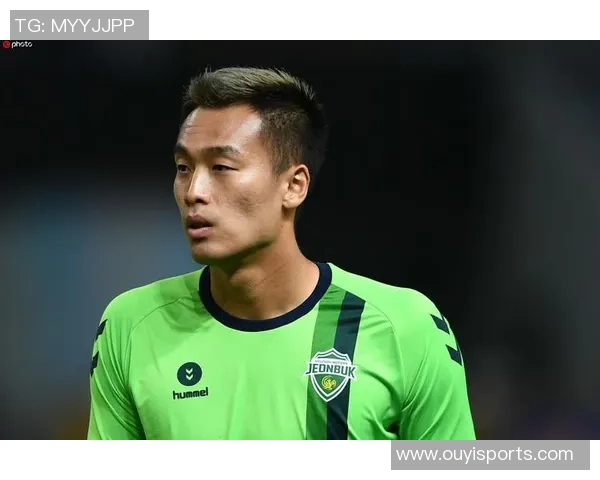 37岁前申花外援金信煜宣布结束17年职业生涯将于赛季末退役