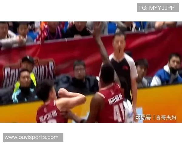 北京队火力全开开局四连胜三场得分均超136分展现强大进攻实力