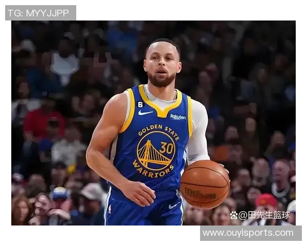 库里缺阵五场后重返训练有望周六对森林狼复出