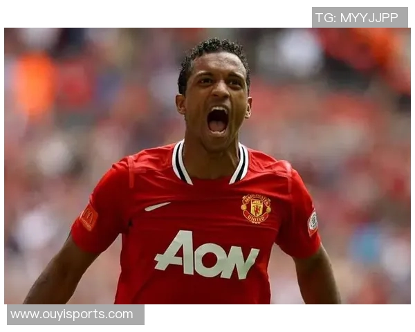 曼联表现回暖纳尼认为球队有望冲击前四名位置