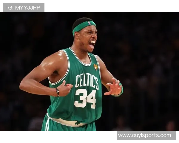 皮尔斯分析快船交易小卡的风险与新球馆票房压力