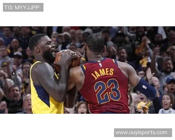 詹姆斯：当今社会婴儿出生背后的真实动因与情感缺失