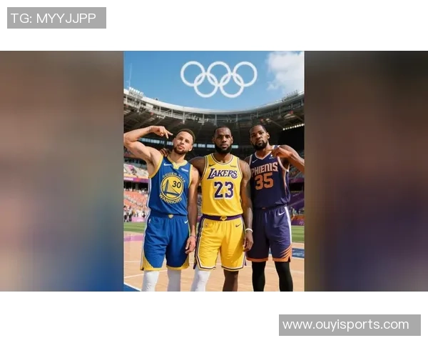 众多NBA球星为库里主演的奇迹梦之队献声包括一哥韦德乐福等人