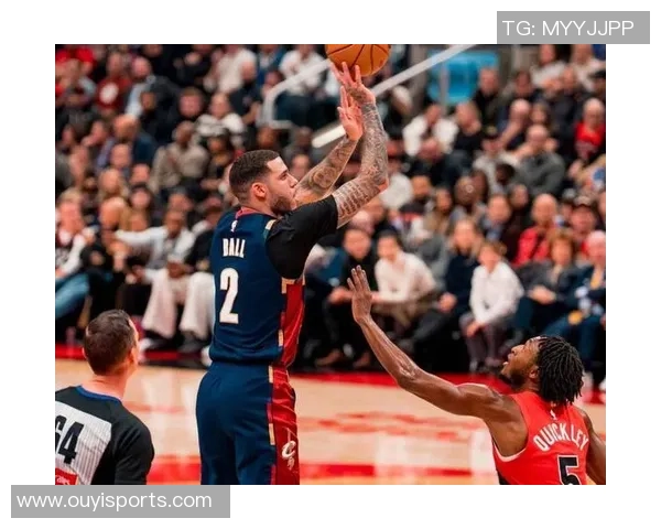 明日NBA杯骑士对阵猛龙米切尔与阿伦出战存疑加兰与梅里尔确定缺席