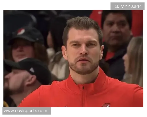 南希执教凯尔特人遭遇开局两连败创下历任主帅首个不胜纪录