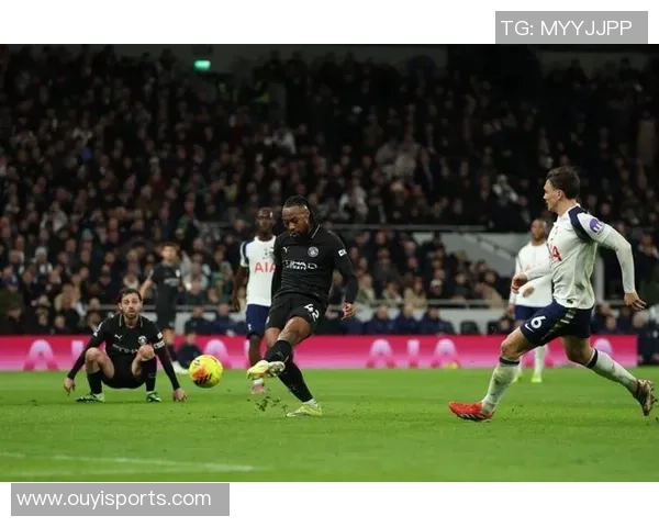 塞梅尼奥英超表现均衡左脚81射进8球右脚69射进10球