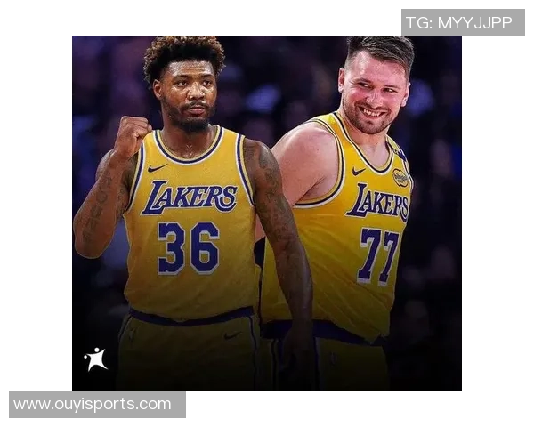 东契奇与斯玛特缺席季前赛球迷期待何时再见明星球员