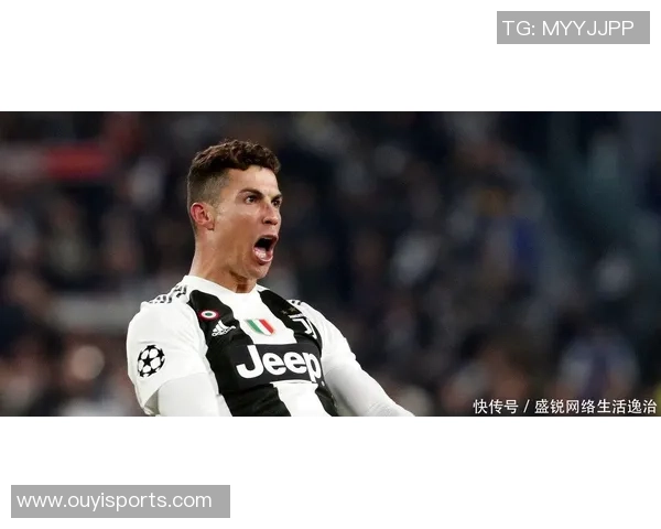 舍瓦利耶伤停萨福诺夫有望本赛季首次为巴黎出战