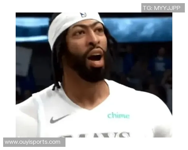 国王主帅警示球队领先20分并非安全保障松懈已成常态需警惕