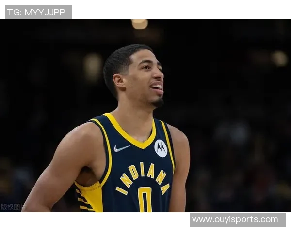 加兰表现低迷仅得6分13投2中状态堪忧助攻虽多难掩失利