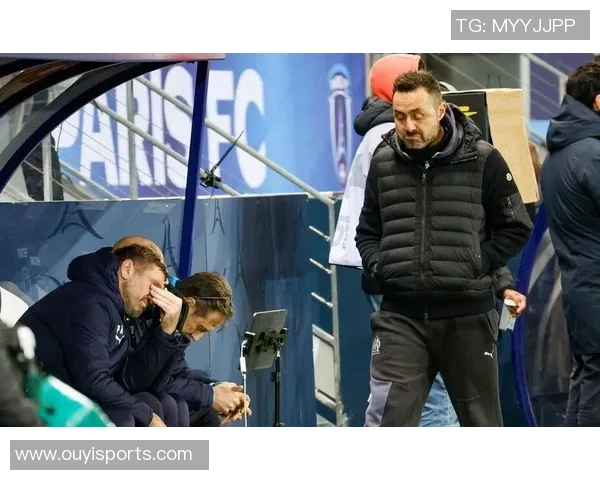 德泽尔比谈法国杯对业余球队马赛将全力以赴派出最佳阵容