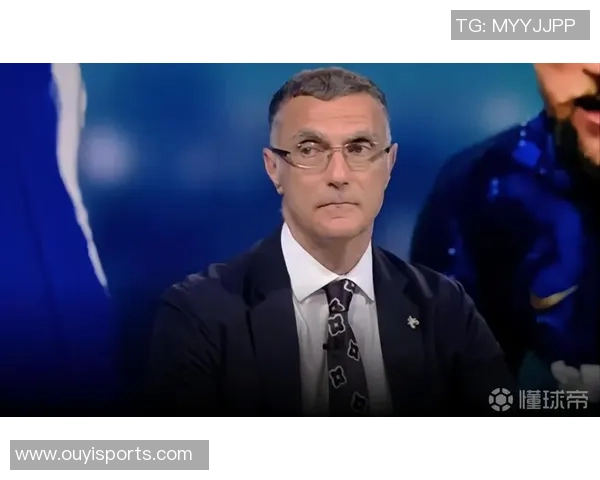 贝尔戈米批评国米轮换不足强调球队平均年龄偏大影响欧冠表现