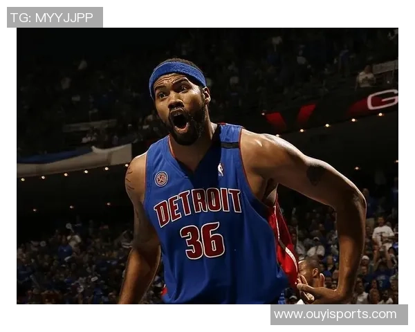 二年级球员崭露头角卡斯尔与萨尔场均得分均超15分