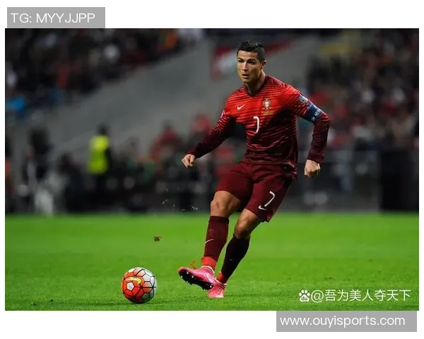 葡萄牙主帅强调球队实力强劲但仍需努力争夺冠军地位