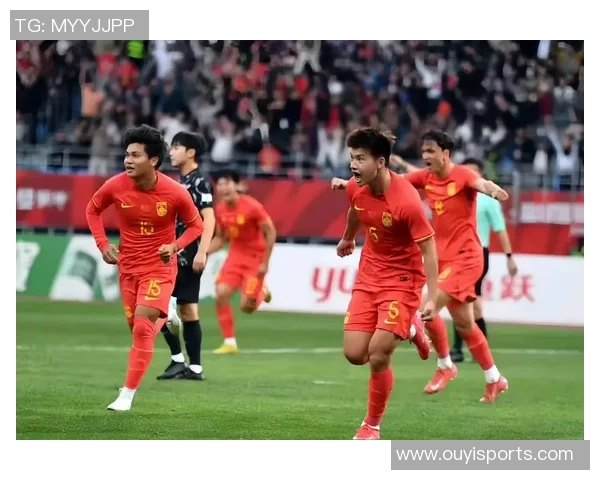 U22国足全运球员回归王钰栋彭啸李新翔缺席熊猫杯赛事分析