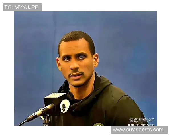 年度最佳教练马祖拉是否应获得更多尊重与讨论机会