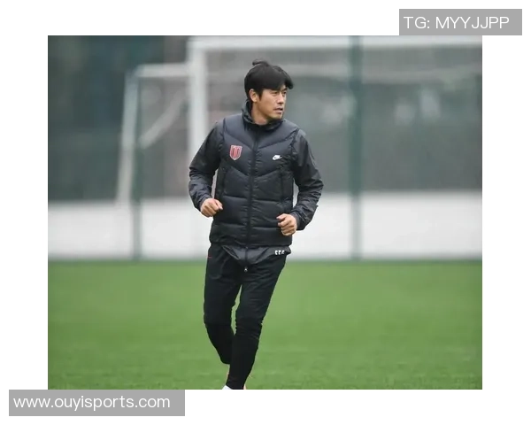 徐正源与成都蓉城合同谈判中止北京国安积极接洽寻求合作机会