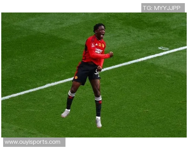 梅努留队曼联前景明朗阿莫林离任或成转机契机