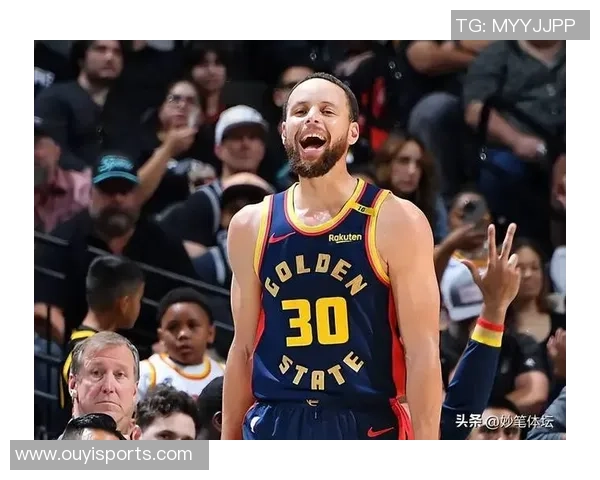 科尔谈波杰姆斯基状态调整赛季漫长需逐步适应比赛节奏