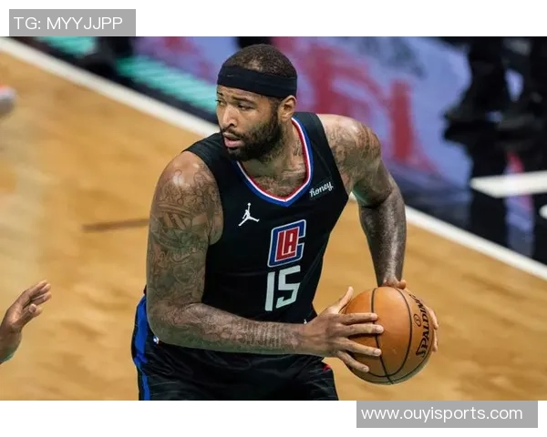 考辛斯警示艾顿勿重蹈覆辙以抱怨影响职业生涯发展