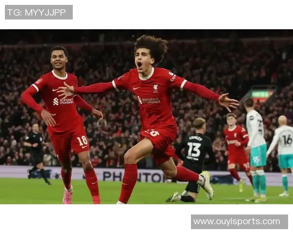 基耶萨若离队只愿重返尤文老东家要价超千万引关注