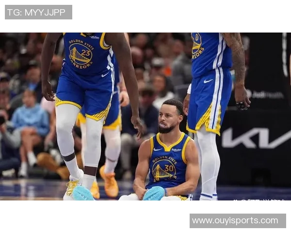 库里赞桑托斯逐步赢得信任角色与价值清晰展现团队精神