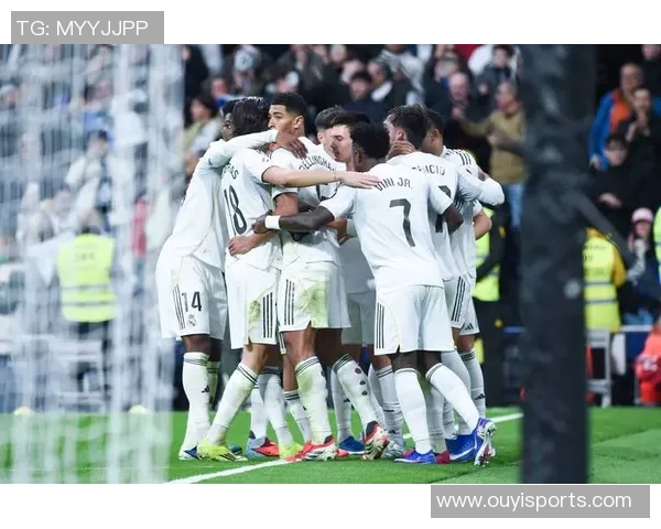 姆巴佩西甲火力全开9场比赛斩获10球2助攻状态惊人