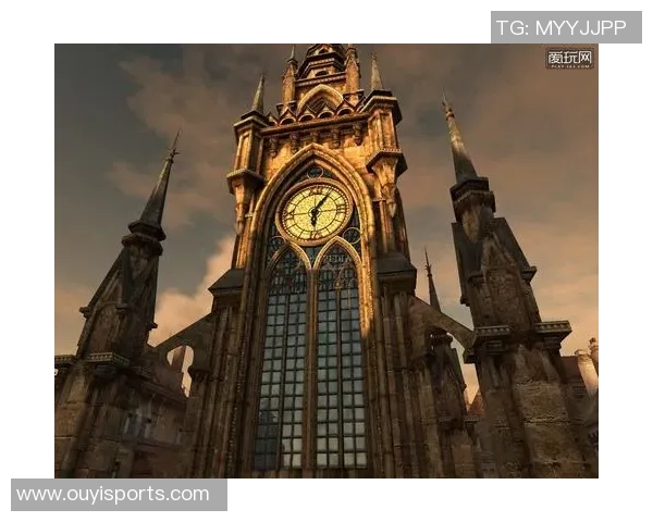 哈珀谈福克斯卡斯尔与三人组的恐怖表现今日仅为小样本展示