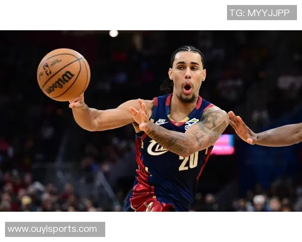 泰森第三节狂砍16分助力球队逆转全场贡献24分6篮板2盖帽成胜利关键