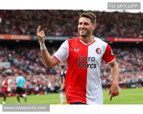 米兰积极寻求租借菲尔克鲁格以应对希门尼斯受伤带来的前锋短缺问题