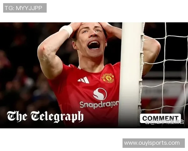 21岁弗格森开场18秒遭铲伤坚持6分钟被换下球队遭遇十场零进球困境